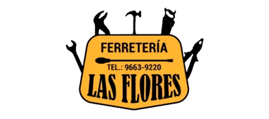 [Foto de Ferretería las Flores]