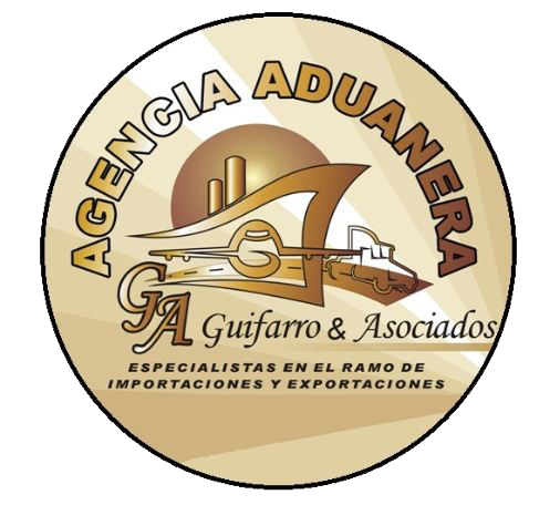 [Foto de Agencia Aduanera Guifarro y Asociados]