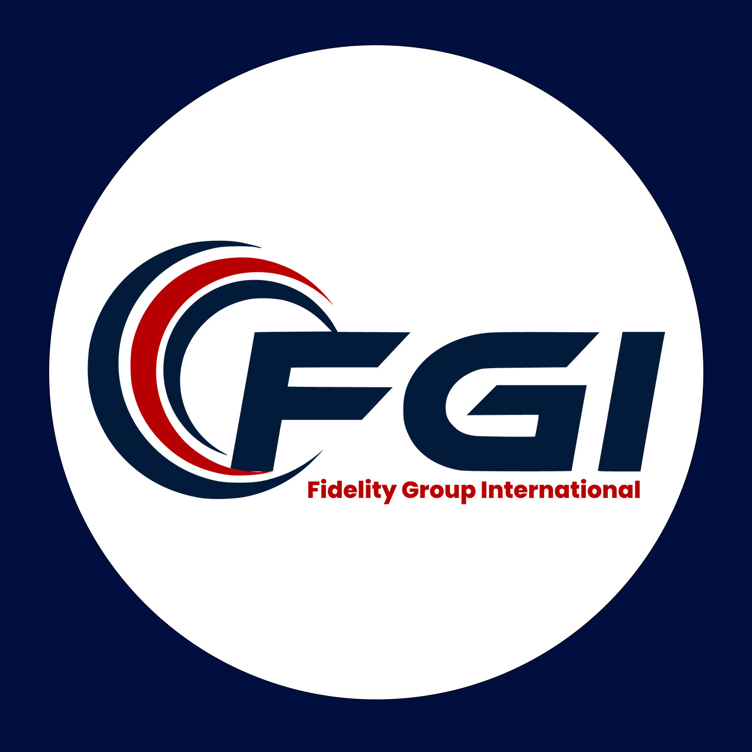 [Foto de Fidelity Group International]